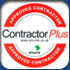 Contractor Plus