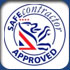 Safe Contractor