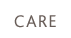 Care