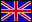 United Kingdom