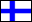 Finland