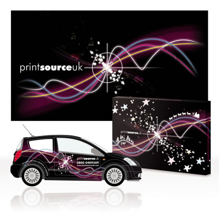 Printsource UK